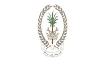 شرطة الشارقة تضبط متورطين في مشاجرة أسفرت عن وفاة شخص وإصابة آخر